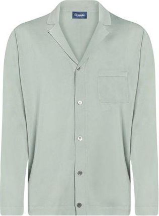 Drumohr TOPWEAR - Camicie su YOOX.COM
