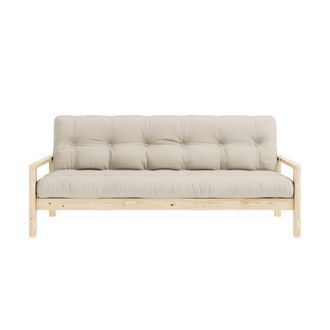 Karup Design Schlafsofa