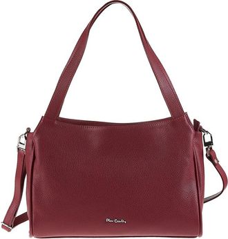 Pierre Cardin Schoudertas Women