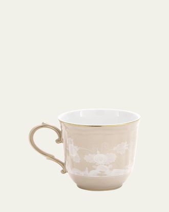 Ginori 1735 Oriente Italiano Mug, 13.5 oz