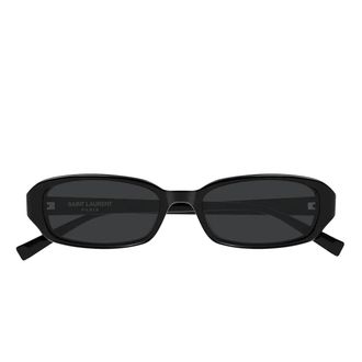 Saint Laurent Sl 872 Erin Sunglasses