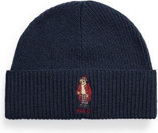 Ralph Lauren ACCESSORIES - Hats on YOOX.COM