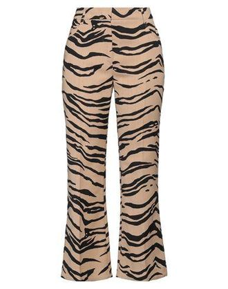 Stella McCartney BOTTOMWEAR - Pantaloni su YOOX.COM