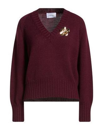 Anna Molinari KNITWEAR - Jumpers sur YOOX.COM