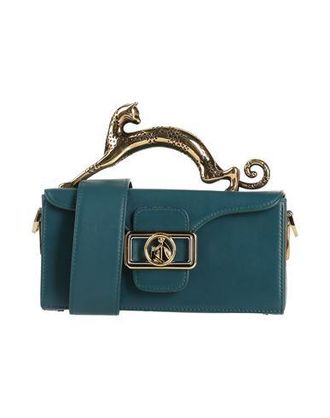 Lanvin BOLSOS - Pochette en YOOX.COM