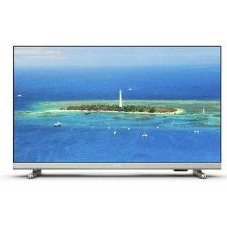 Philips Televisi&oacute;n Philips 32phs5527/12 8718863034965 S7183790 Philips