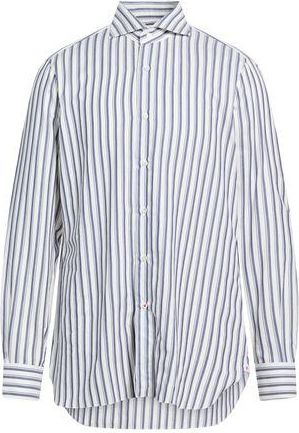 Isaia TOPWEAR - Camicie su YOOX.COM