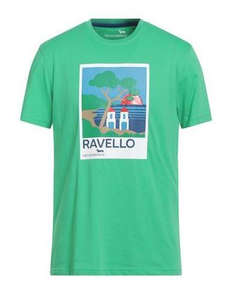 Harmont & Blaine TOPS - T-shirts auf YOOX.COM