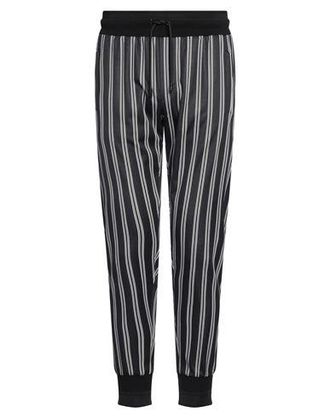 Dolce & Gabbana BOTTOMWEAR - Trousers on YOOX.COM