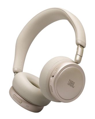 JBL Jbl Live 670Nc True Anc Wireless On Ear Headphones