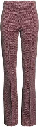 Caractere BOTTOMWEAR - Pantaloni su YOOX.COM