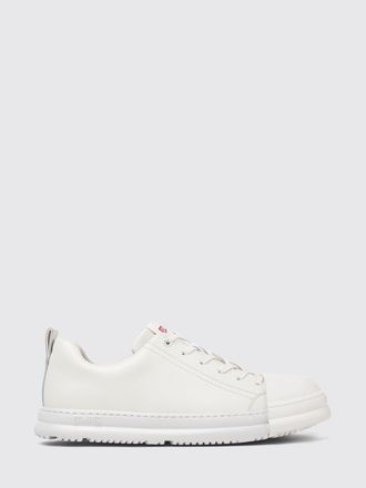 Camper Sneakers CAMPER Men color White