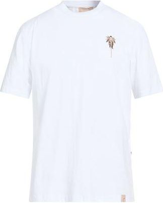 Tooco TOPWEAR - T-shirts sur YOOX.COM