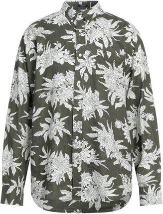 GANT TOPWEAR - Shirts sur YOOX.COM