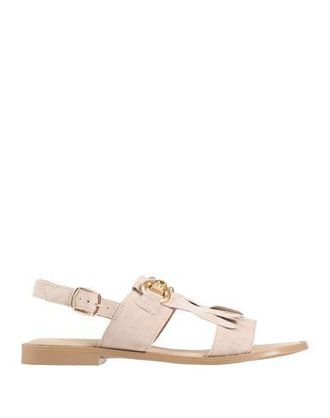 Francesco Brunelli CALZATURE - Sandali su YOOX.COM
