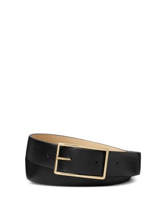 Tory Burch Gigi belt