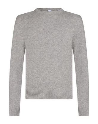 Aspesi KNITWEAR - Jumpers sur YOOX.COM