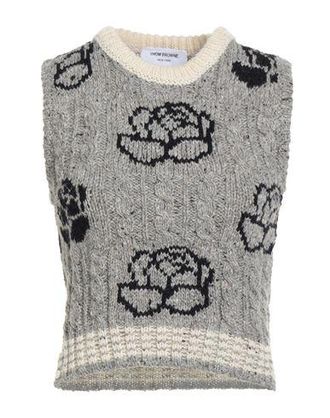 Thom Browne KNITWEAR - Jumpers on YOOX.COM
