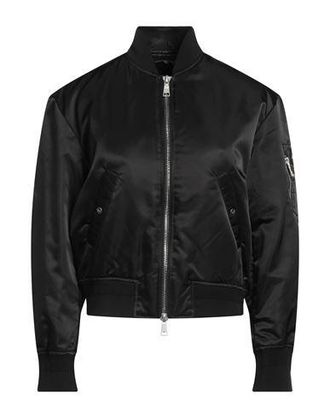 Add COATS & JACKETS - Jackets on YOOX.COM
