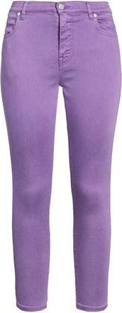 Pantaloni Torino BOTTOMWEAR - Pantaloni jeans su YOOX.COM