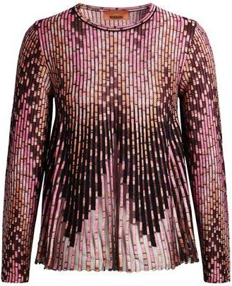 Missoni MAGLIERIA - Pullover su YOOX.COM