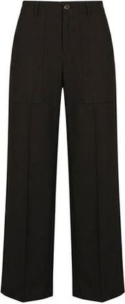 Department Five BOTTOMWEAR - Pantaloni su YOOX.COM