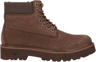 Docksteps CALZATURE - Stivaletti su YOOX.COM