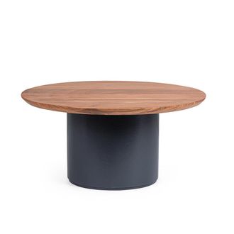BIZZOTTO Ojas blue table d70