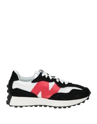 New Balance CALZATURE - Sneakers su YOOX.COM