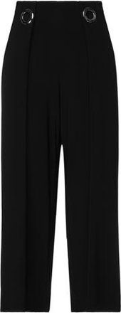Joseph Ribkoff BOTTOMWEAR - Trousers sur YOOX.COM