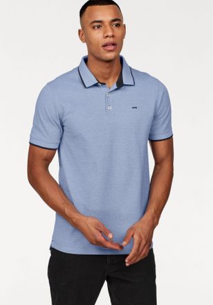 Jack & Jones Poloshirt