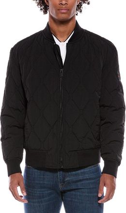 HUGO BOSS BOSS Hugo Boss Osnape Jacket