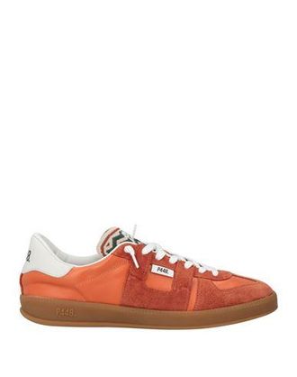 P448 SCHUHE - Sneakers auf YOOX.COM