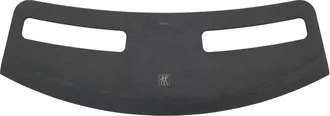 J.A. Henckels International Zwilling Bbq+ Plant Fiber Pizza Cutter