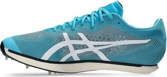 Asics Jet Sprint 3 Aquarium White 1093A222-400