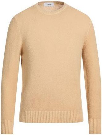 Lardini MAGLIERIA - Pullover su YOOX.COM