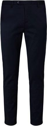 Groowe PARTES DE ABAJO - Pantalones en YOOX.COM