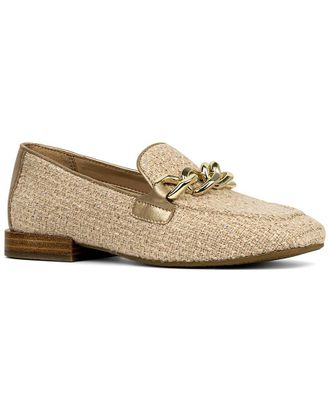 Donald J Pliner Bethany Loafer