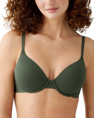 Wacoal Comfort First Contour Bra