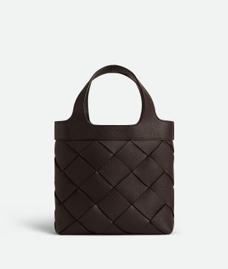 Bottega Veneta Small Diago Tote - Bottega Veneta
