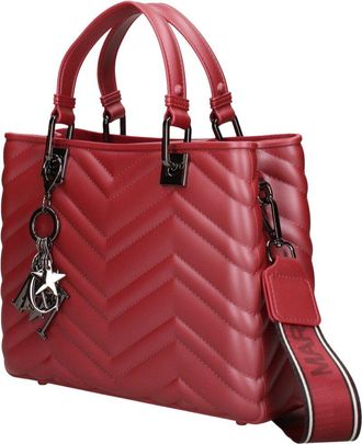 Marc Ellis Marc Ellis Krissy Tote