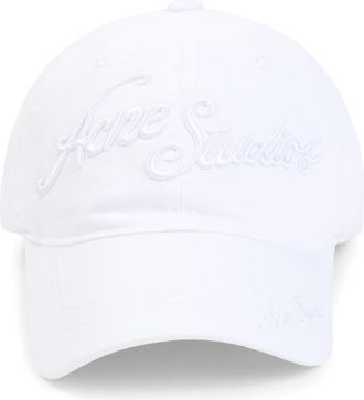 Acne Studios Hat
