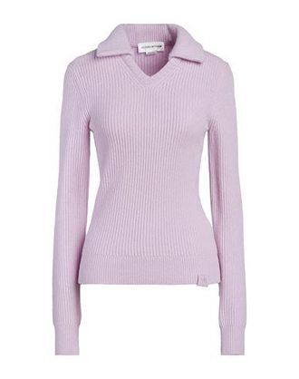 Victoria Beckham MAGLIERIA - Pullover su YOOX.COM