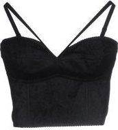 Dolce & Gabbana TOPWEAR - Top su YOOX.COM