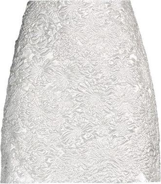 Max Mara PARTES DE ABAJO - Minifaldas en YOOX.COM