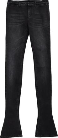 Gucci Arrow Pants