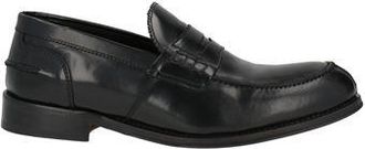 Rue 51 FOOTWEAR - Loafers on YOOX.COM