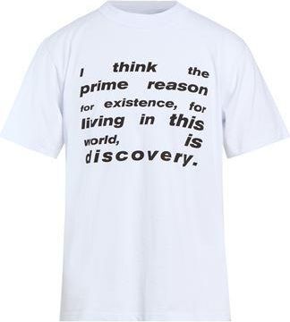 sacai CAMISETAS Y TOPS - Camisetas en YOOX.COM