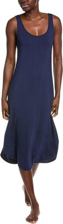 Natori Tank Nightgown