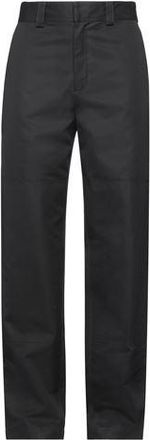 Off-white PARTES DE ABAJO - Pantalones en YOOX.COM